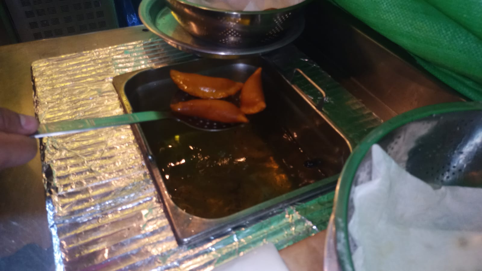 WhatsApp Image 2022-04-05 at 10.49.11 PM (2).jpeg